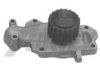 FORD 1233206 Water Pump